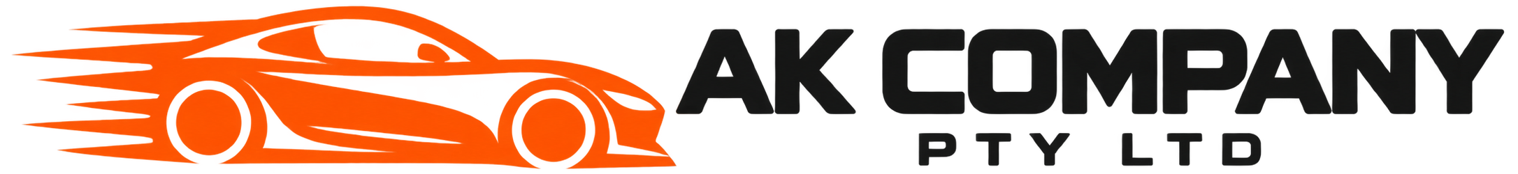 AK Company Pty Ltd logo